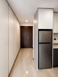 Normanton Park (D5), Apartment #593206291